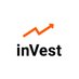 The best way to invest your money (@juan_dm) Twitter profile photo The best way to invest your money (@juan_dm) Twitter profile photo
