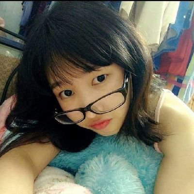 nn6509693641418's profile picture. โสดค่ะ