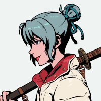 HSAWTYY (@hsawtyy) 's Twitter Profile
