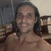 Ismael Cardoso (@ismaelcardoso23) Twitter profile photo Ismael Cardoso (@ismaelcardoso23) Twitter profile photo