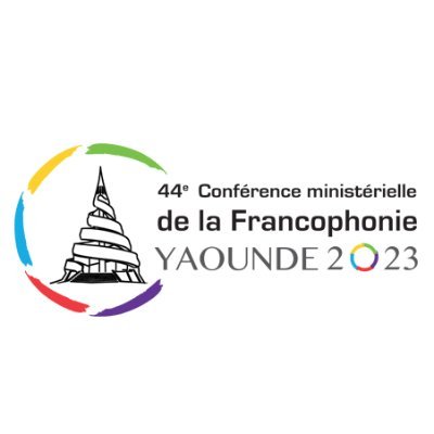 Conférence ministérielle de la Francophonie 2023