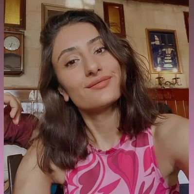 sule_izguden's profile picture. 