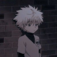 Siouz7x (@siouz7x) 's Twitter Profile
