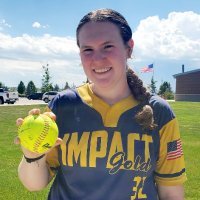 Brooklyn McNutt 2026 (@brooklyn_mcnutt) 's Twitter Profile