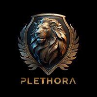 Plethora Money Mindset(@Plethor68696825) 's Twitter Profile Photo