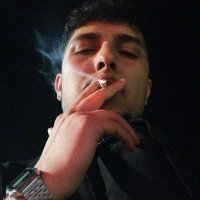 Serhat Kömür(@serhatkmr7) 's Twitter Profileg