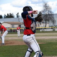 Jack Phillips (@jackp253) 's Twitter Profile Photo Jack Phillips (@jackp253) 's Twitter Profile Photo