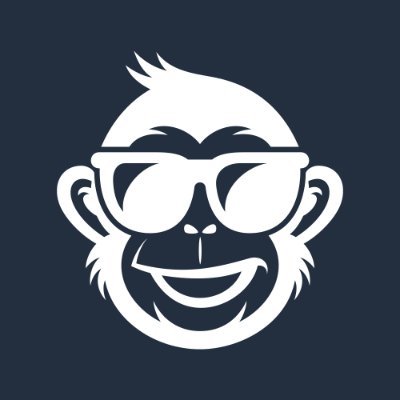 HeyChimp Profile Picture