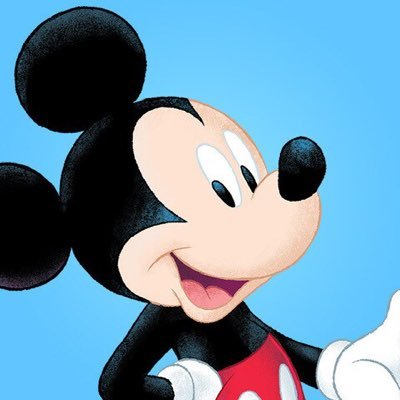 All things Disneyland. Been going since 1959. This site is purely for fun with no bullying 🚫politics 🚫porn 🚫bitcoin