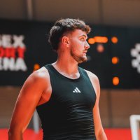 Ethan Price (@ethanprice01) 's Twitter Profile Photo Ethan Price (@ethanprice01) 's Twitter Profile Photo