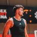 Ethan Price (@ethanprice01) Twitter profile photo Ethan Price (@ethanprice01) Twitter profile photo