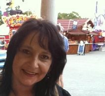 crazy72rock's profile picture. 