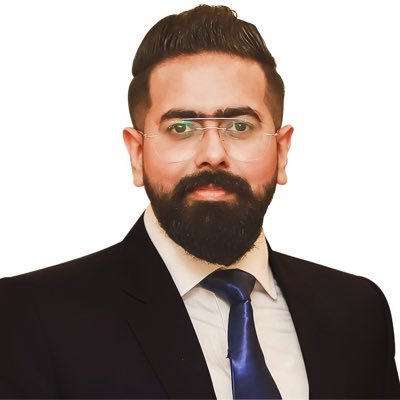Fasih526's profile picture. Hello there! I'm Fasih, a passionate entrepreneur and tech aficionado on a mission to drive digital transformation and revolutionize the tech landscape.