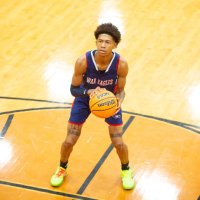 Keyni Crawford (@crawfordkeyni) 's Twitter Profile
