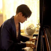 มี 🍒 (@guvacyeol) 's Twitter Profile