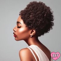 Manzèl Sargasse (@msargasse) 's Twitter Profile