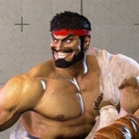 Sprauty (@spc_sprauty) 's Twitter Profile