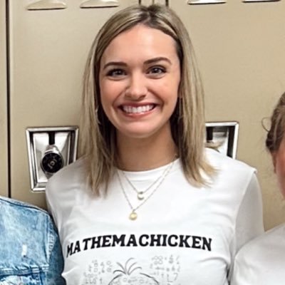 MrsFalconeSLE's profile picture. 