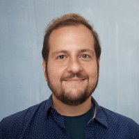 Jon Bander (@jonbander) 's Twitter Profile