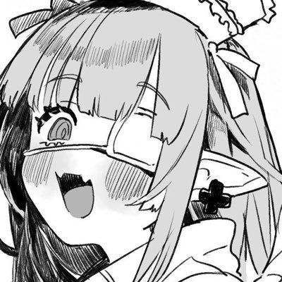 🛁🚗たまに出稼ぎいきます。スペ114/担当いるのでDMいりません✘同業の女の子と仲良くなりたいです( ՞. ̫.՞)