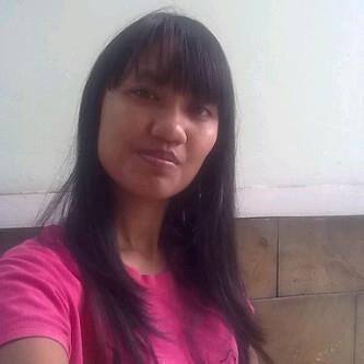 Savira18V's profile picture. 