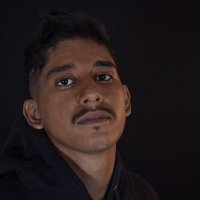 M10 (@livefragmento) 's Twitter Profile
