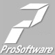 prosoftware_Inc's profile picture. プロソフトウェアです。システム・ソフト開発、iPhone・Androidアプリ開発、WEBサイト製作、SEO対策など行ってます。