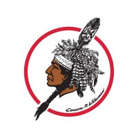 Salamanca City Central School District (@sccsdwarriors) 's Twitter Profile Photo Salamanca City Central School District (@sccsdwarriors) 's Twitter Profile Photo