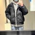 q Q糖 (@y770992) Twitter profile photo q Q糖 (@y770992) Twitter profile photo
