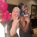 Mia Gettings (@gettings_mia) Twitter profile photo Mia Gettings (@gettings_mia) Twitter profile photo