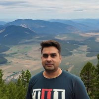 Kuldeep Punia (@kuldeeppunia_kd) 's Twitter Profile