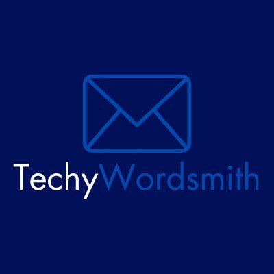 Helping home automation and smart device businesses improve their email marketing strategies | Email Campaigns / Weekly Emails / Product Launches