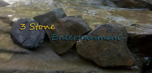 3StoneEntertain's profile picture. 
