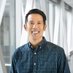 Gareth Lim (@glim2016) Twitter profile photo Gareth Lim (@glim2016) Twitter profile photo