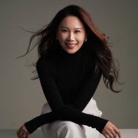 Qian Chen 陈茜 (@valley101_qian) 's Twitter Profile