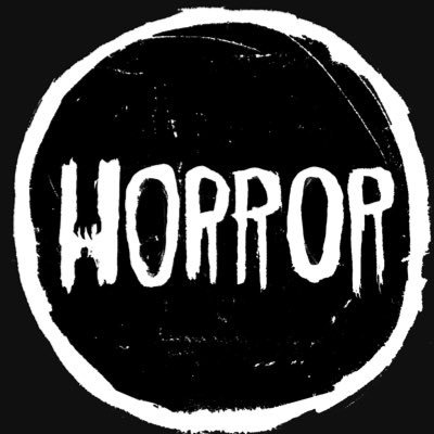 A small variety twitch streamer who love wrestling, music, and horror.