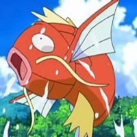Nitryx (@thenitryx) 's Twitter Profile Photo Nitryx (@thenitryx) 's Twitter Profile Photo