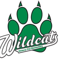 Hickory Flat Elementary School (@hfe_hcs) 's Twitter Profile