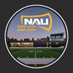 NAU Student-Athlete Services (@nauathservices) Twitter profile photo NAU Student-Athlete Services (@nauathservices) Twitter profile photo
