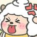 wuyuzi (@wuyuzi629656) Twitter profile photo wuyuzi (@wuyuzi629656) Twitter profile photo