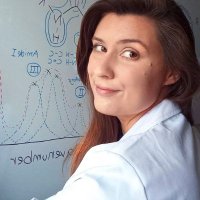 Dr. Jasmina Wiemann(@jasmina_wiemann) 's Twitter Profile Photo