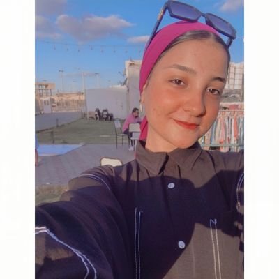 ع مهلك ونقي الي يستاهلك🏃🏻♀️
https://t.co/BNJt8OCQxK