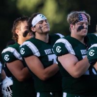 Jacob Timmer (@jacobtimmer71) 's Twitter Profile Photo Jacob Timmer (@jacobtimmer71) 's Twitter Profile Photo