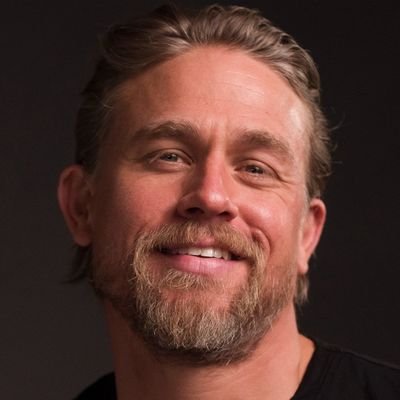 charliehunnam_t Profile Picture