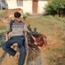 Saurabh Singh (@100rabhsingh781) Twitter profile photo Saurabh Singh (@100rabhsingh781) Twitter profile photo