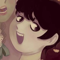 ☆minta☆ (@mintmoth_) 's Twitter Profile
