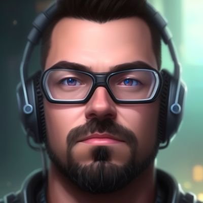 Mental health advocate and streamer
discord : https://t.co/q4mmIwEDRN