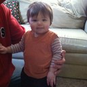 Steve Catlin - @CatdaddysCards - Twitter