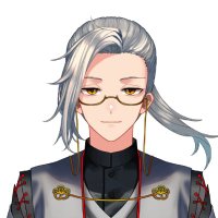 棣 紫鶴 (@niwaume_shiduru) 's Twitter Profile Photo 棣 紫鶴 (@niwaume_shiduru) 's Twitter Profile Photo