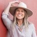 Allison roskelley (@alliroskelley) Twitter profile photo Allison roskelley (@alliroskelley) Twitter profile photo